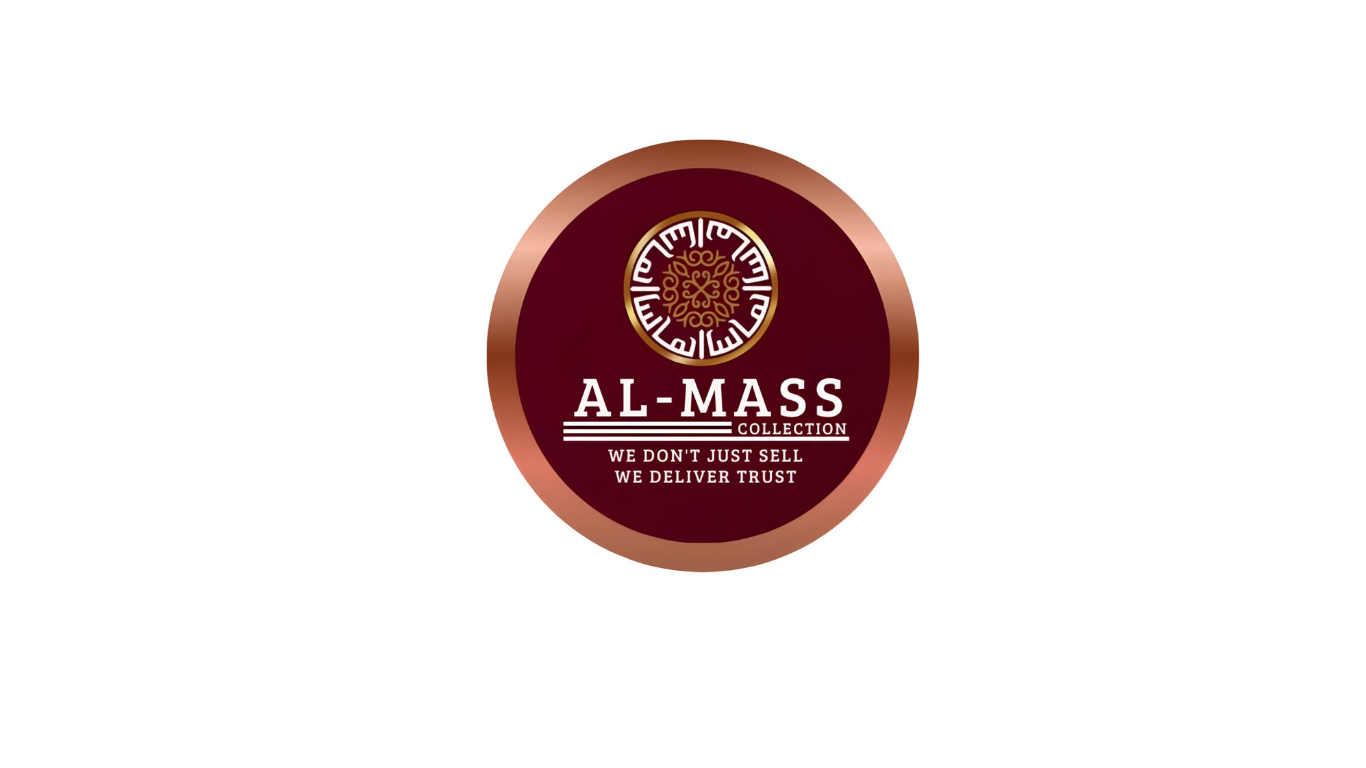 Al-Mass