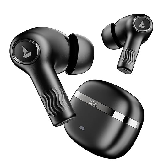 MOBILE ACCESORIES
