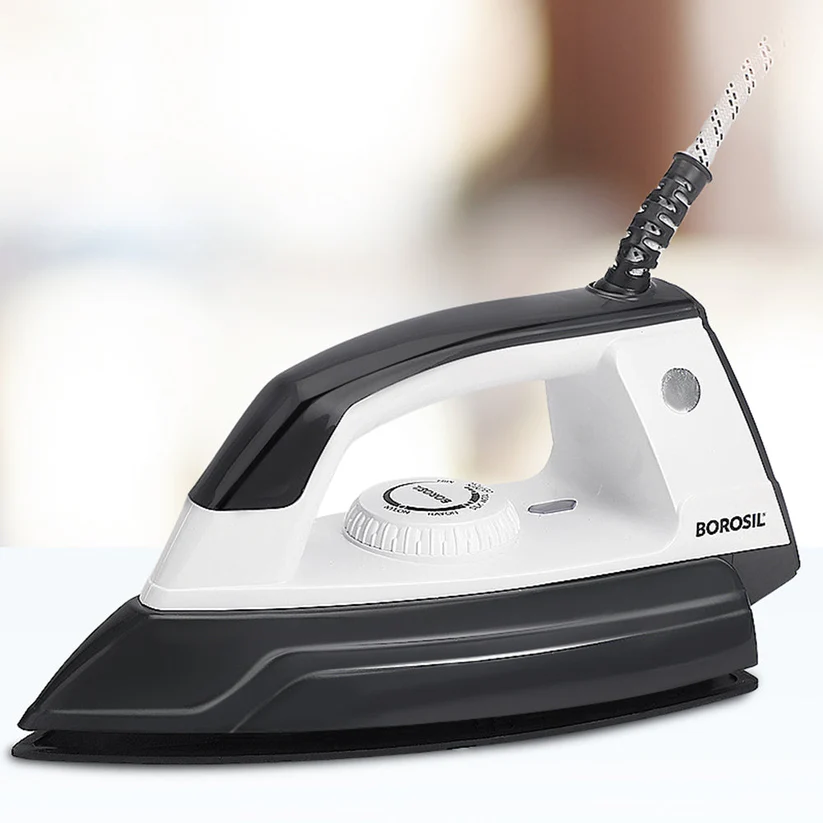 GLIDER 1000 W  (AM-BDI01-BM)