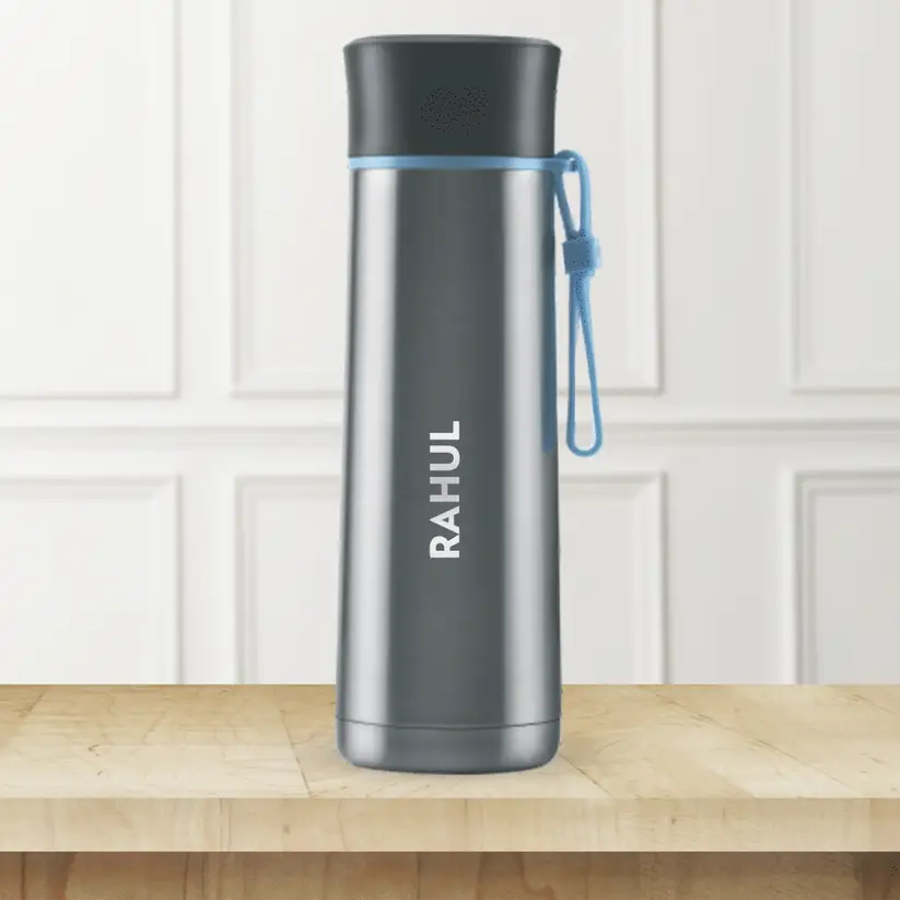 Sprint Personalise, 400ml  (AM-BT400SSB106-BM)
