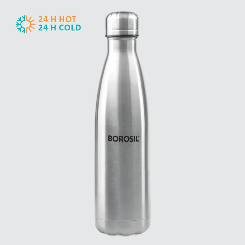 BOLT SILVER 1L (AM-ISFGBO01000S-BM)