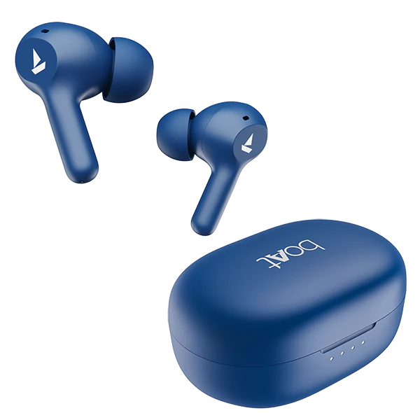 BOAT TWS 71 EARBUDS STARRY BLUE (AM-BOTWS71SBL1145-RNA)