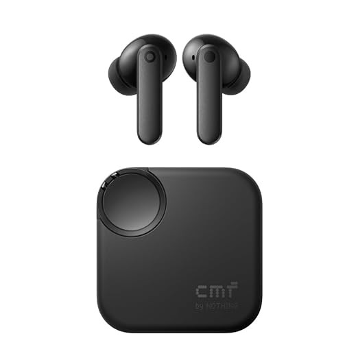 CMF BY NOTHING Buds 2  copy