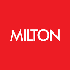 milton