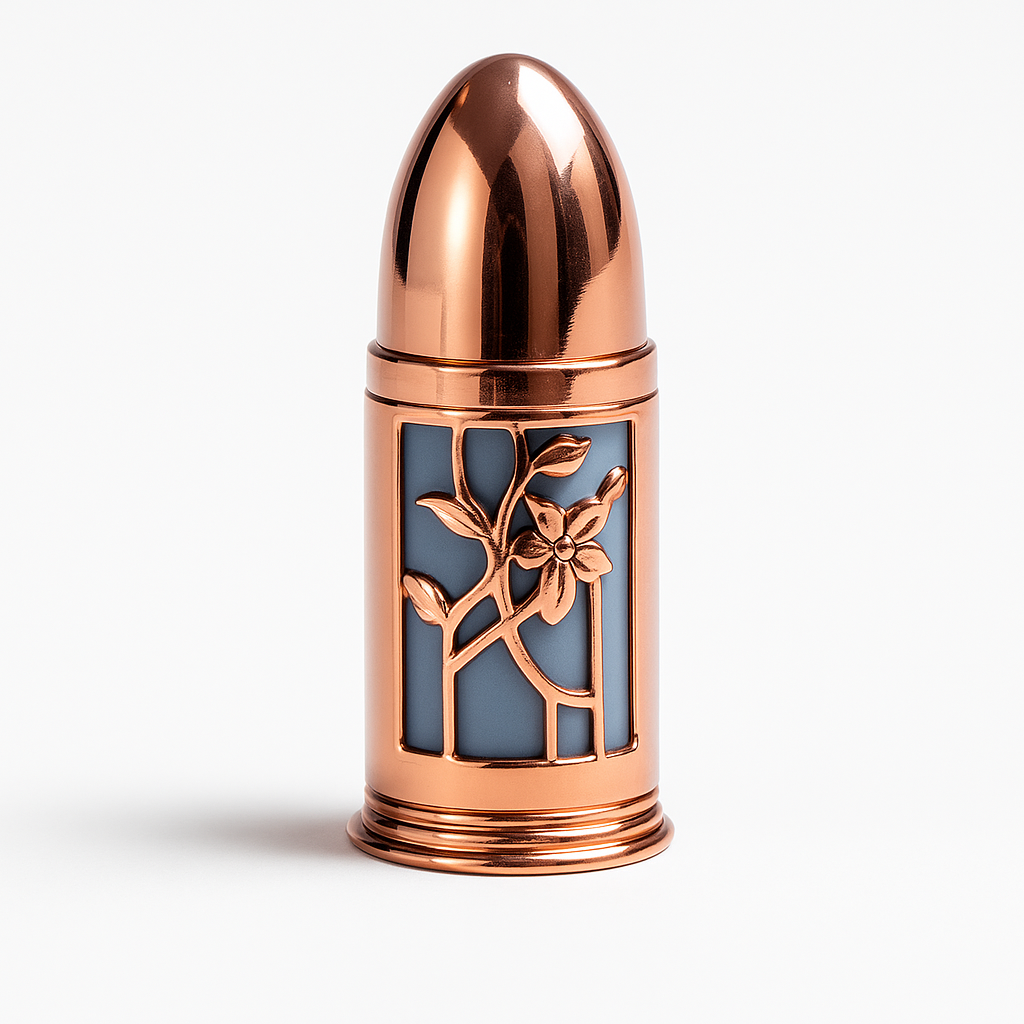 ATTAR
