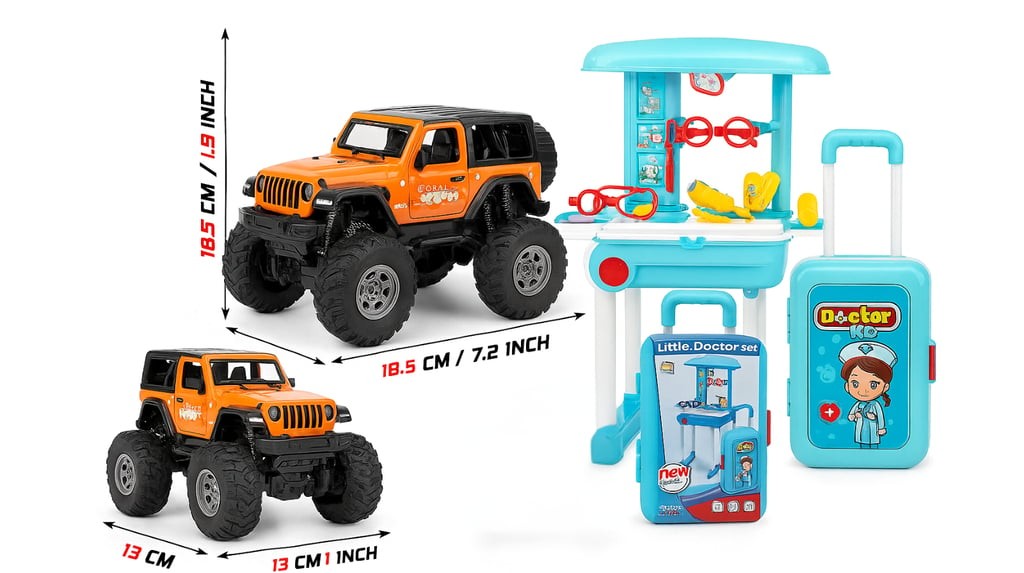 LITTLE BOYS SET AM00938NT LITTLE BOYS SET