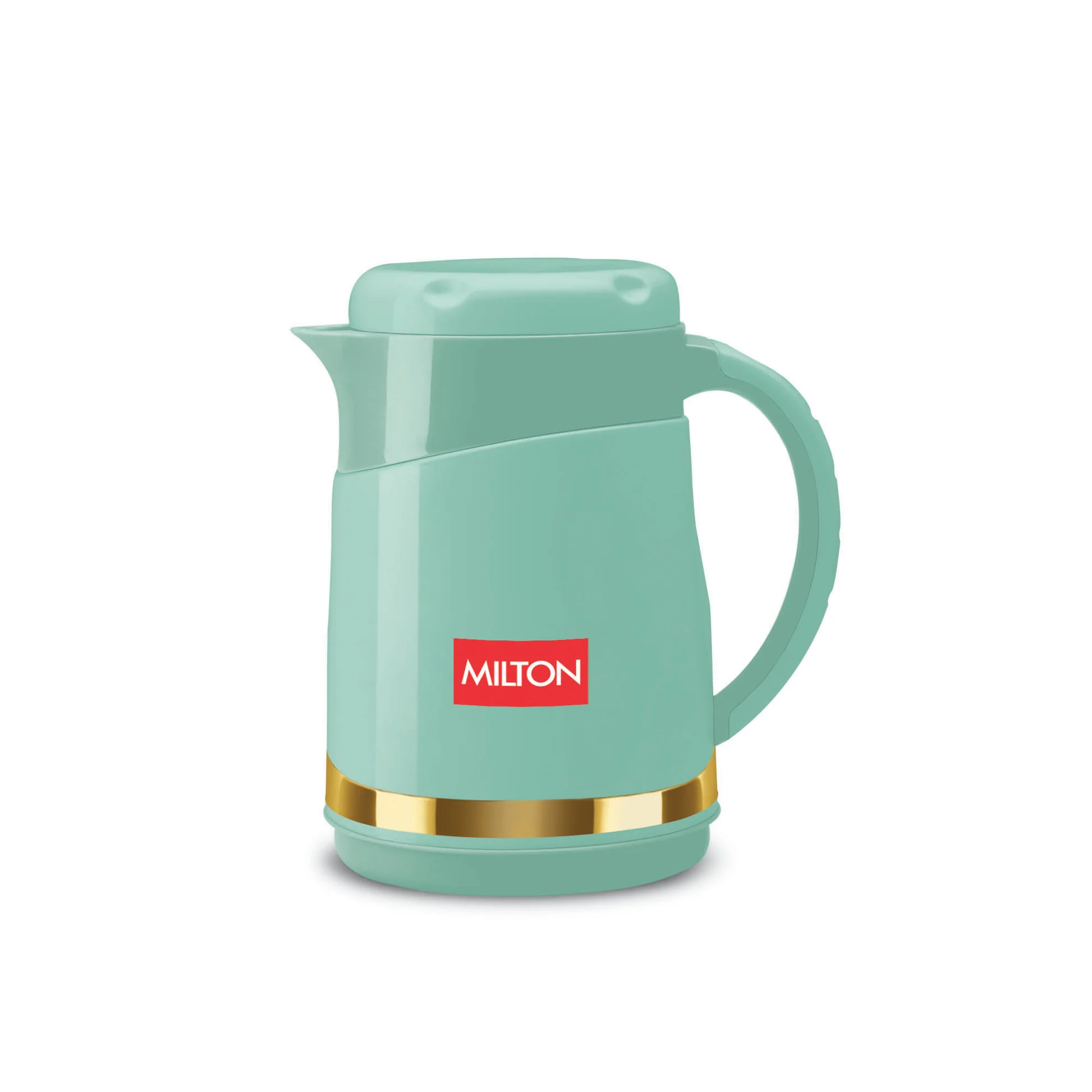 RENOVA TUFF JUG 500ML SEA GREEN (AM-RETJ500SG147-BM)