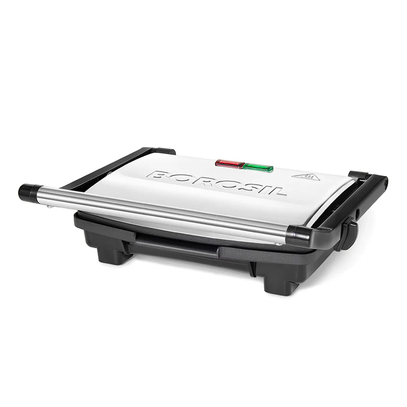 ELITE PRIME GRILL AM-BSM08-BM