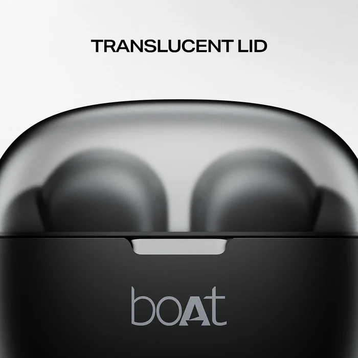 boAt Airdopes 212